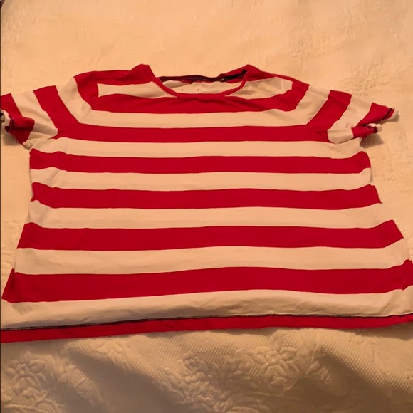 lizgolf Tops - Vintage lizgolf Shirt